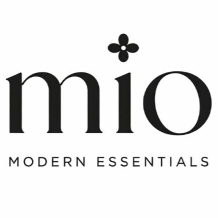 Mioshop
