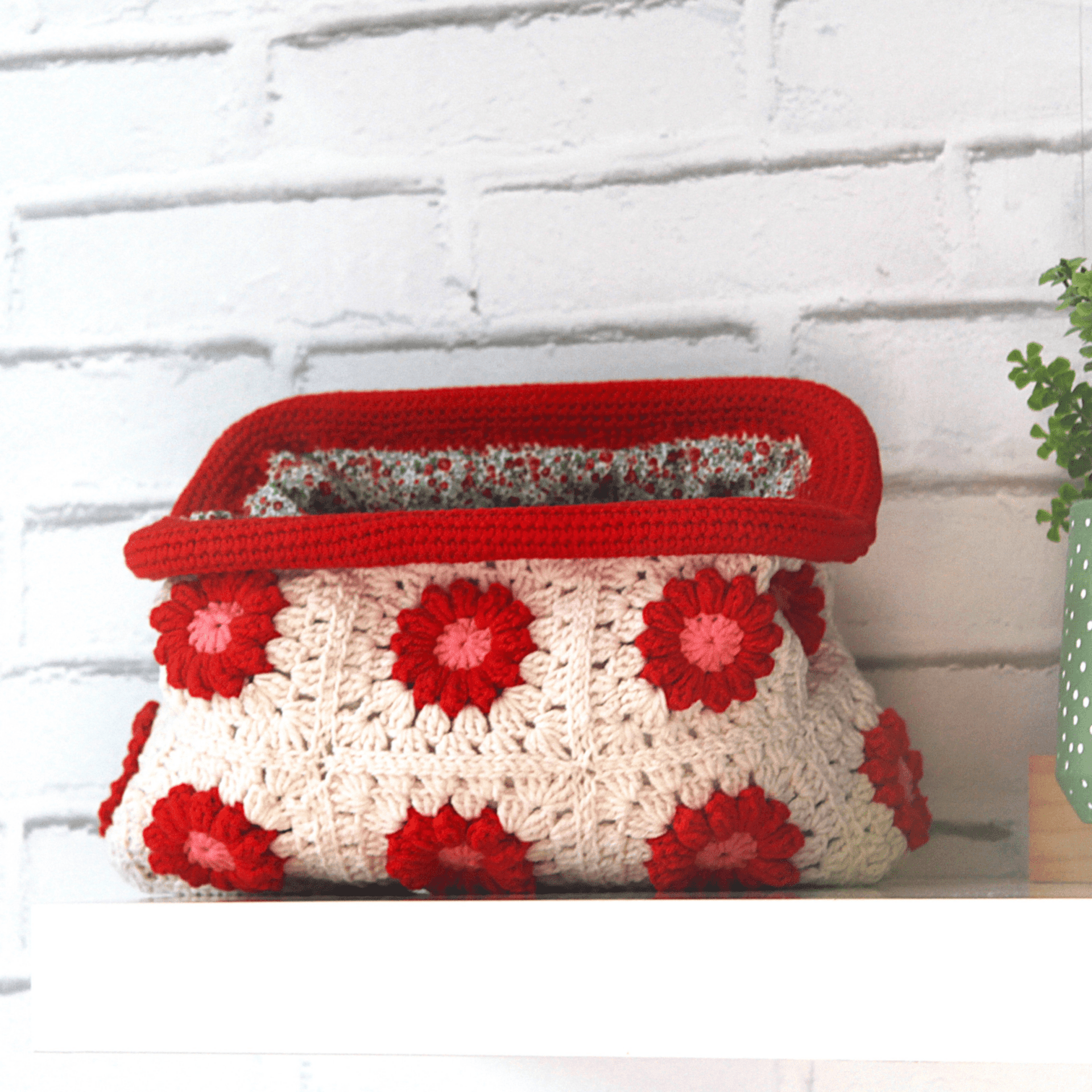 BOLSA FRESA - 2